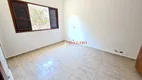 Foto 11 de Sobrado com 3 Quartos à venda, 130m² em Jardim Santa Mena, Guarulhos