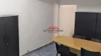 Foto 4 de Casa com 3 Quartos à venda, 150m² em Jardim Bela Vista, São José dos Campos