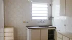 Foto 32 de Sobrado com 3 Quartos à venda, 93m² em Vila Clementino, São Paulo