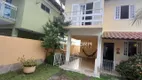 Foto 3 de Casa com 3 Quartos à venda, 150m² em Serra Grande, Niterói