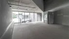 Foto 18 de Ponto Comercial para alugar, 738m² em Pinheiros, São Paulo