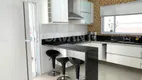 Foto 19 de Casa de Condomínio com 3 Quartos para venda ou aluguel, 280m² em Condominio Morada das Nascentes, Valinhos