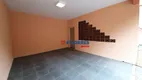 Foto 42 de Casa com 3 Quartos à venda, 160m² em Jardim das Vertentes, São Paulo