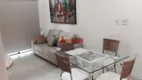 Foto 7 de Apartamento com 1 Quarto para alugar, 42m² em Moema, São Paulo