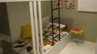 Foto 5 de Apartamento com 2 Quartos à venda, 50m² em Janga, Paulista