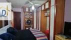 Foto 26 de Apartamento com 3 Quartos à venda, 185m² em Recreio Dos Bandeirantes, Rio de Janeiro