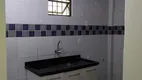 Foto 15 de Apartamento com 2 Quartos à venda, 52m² em Mangabeira, João Pessoa