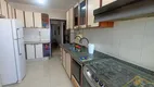 Foto 9 de Apartamento com 2 Quartos à venda, 100m² em Jardim Astúrias, Guarujá