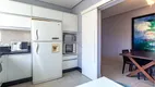 Foto 24 de Casa de Condomínio com 4 Quartos à venda, 411m² em Alto Da Boa Vista, São Paulo