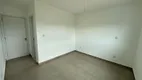 Foto 6 de Apartamento com 2 Quartos à venda, 80m² em Proximo Ao Centro, São Lourenço