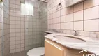 Foto 4 de Apartamento com 2 Quartos à venda, 55m² em Setor Bueno, Goiânia