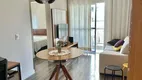 Foto 2 de Apartamento com 2 Quartos à venda, 52m² em Cangaíba, São Paulo