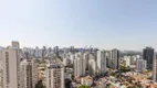Foto 10 de Apartamento com 2 Quartos à venda, 134m² em Pinheiros, São Paulo