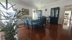 Foto 7 de Casa de Condomínio com 6 Quartos para venda ou aluguel, 595m² em Residencial Zero , Santana de Parnaíba