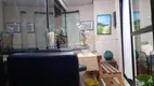 Foto 14 de Apartamento com 2 Quartos à venda, 114m² em Jardim, Santo André