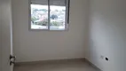 Foto 11 de Sobrado com 3 Quartos à venda, 220m² em Vila Pereira Barreto, São Paulo
