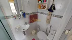 Foto 12 de Apartamento com 2 Quartos à venda, 68m² em Enseada, Guarujá