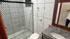 Foto 6 de Casa com 2 Quartos à venda, 125m² em Sao Gabriel, Brasília