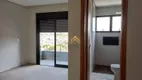 Foto 11 de Casa de Condomínio com 4 Quartos à venda, 287m² em Residencial Santa Maria, Valinhos