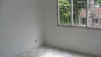 Foto 15 de Casa com 8 Quartos à venda, 800m² em Santa Lúcia, Vitória