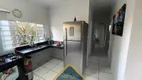 Foto 9 de Casa com 3 Quartos à venda, 82m² em Ville Montagne, Nova Lima