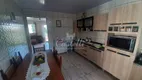 Foto 8 de Casa com 4 Quartos à venda, 150m² em Boa Vista, Ponta Grossa