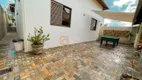 Foto 30 de Casa com 4 Quartos à venda, 226m² em Itapoã, Belo Horizonte