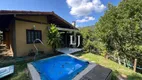 Foto 2 de Casa de Condomínio com 2 Quartos à venda, 2367m² em Secretário, Petrópolis