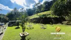 Foto 20 de Fazenda/Sítio com 3 Quartos à venda, 400m² em Lavras, Mairiporã