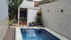 Foto 4 de Casa com 3 Quartos à venda, 305m² em Quintino Cunha, Fortaleza