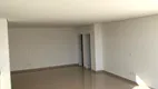 Foto 5 de Sala Comercial à venda, 88m² em Jardim Eldorado, Caxias do Sul