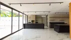 Foto 6 de Casa de Condomínio com 4 Quartos à venda, 416m² em Setor Habitacional Jardim Botânico, Brasília