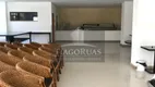 Foto 4 de Cobertura com 4 Quartos à venda, 400m² em Pituba, Salvador