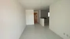 Foto 2 de Apartamento com 2 Quartos à venda, 68m² em Pirangi do Norte, Parnamirim