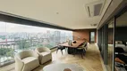 Foto 9 de Apartamento com 4 Quartos à venda, 244m² em Ibirapuera, São Paulo
