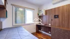 Foto 22 de Apartamento com 3 Quartos à venda, 93m² em Vila Olímpia, São Paulo