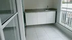 Foto 3 de Apartamento com 2 Quartos à venda, 70m² em Morumbi, São Paulo