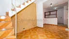 Foto 17 de Casa com 3 Quartos à venda, 165m² em Vila Clementino, São Paulo