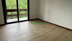 Foto 14 de Casa com 4 Quartos à venda, 358m² em Velha, Blumenau