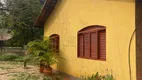 Foto 3 de Fazenda/Sítio com 3 Quartos à venda, 600m² em Zona Rural, Luís Antônio