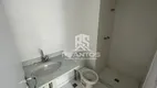 Foto 13 de Apartamento com 2 Quartos à venda, 60m² em Pechincha, Rio de Janeiro