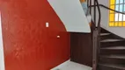 Foto 11 de Sobrado com 10 Quartos à venda, 260m² em Tijuca, Rio de Janeiro