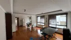Foto 17 de Apartamento com 2 Quartos à venda, 104m² em Centro, Caxias do Sul