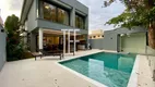 Foto 14 de Casa de Condomínio com 5 Quartos à venda, 340m² em Riviera de São Lourenço, Bertioga