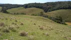 Foto 3 de Fazenda/Sítio com 2 Quartos à venda, 70m² em Zona Rural, Ribeirão Branco