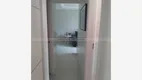 Foto 17 de Apartamento com 3 Quartos à venda, 90m² em Boa Vista, Santo André