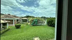 Foto 170 de Fazenda/Sítio com 4 Quartos para venda ou aluguel, 500m² em , Esmeraldas