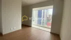 Foto 7 de Apartamento com 4 Quartos à venda, 123m² em Buritis, Belo Horizonte