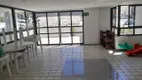 Foto 16 de Apartamento com 2 Quartos à venda, 66m² em Pina, Recife