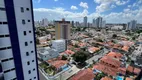 Foto 14 de Apartamento com 3 Quartos à venda, 75m² em Estados, João Pessoa